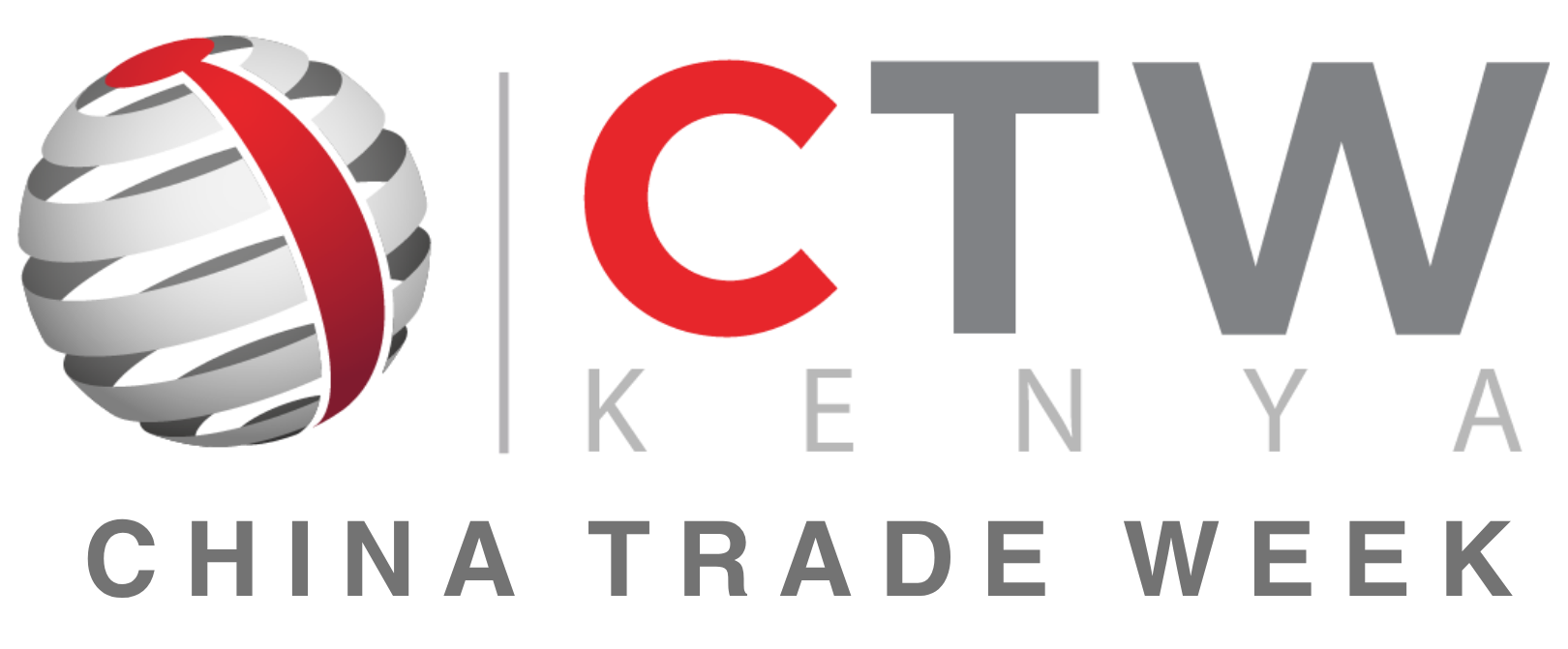 CTW Kenya Logo
