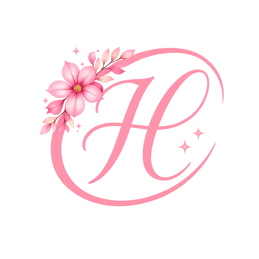 HER CARE
