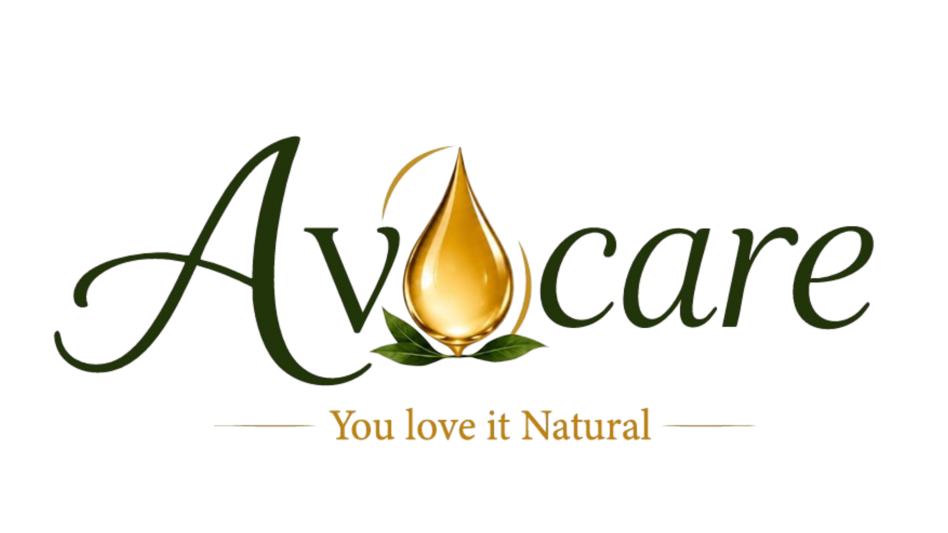 Avocare